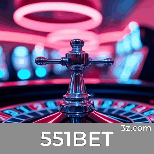 551BET Bônus por convite 551BET